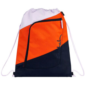 Satch Gymnastikpose - Sun Catcher