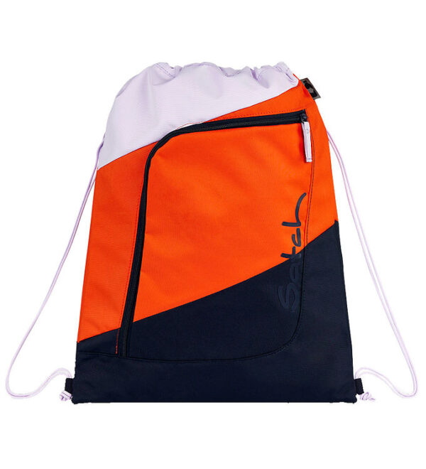 Satch Gymnastikpose - Sun Catcher Satch Gymnastikpose - Sun Catcher