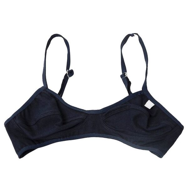 Say-So Bh u. Bøjle - Sort