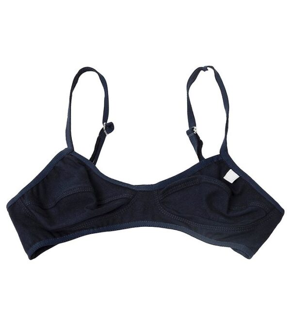 Say-So Bh u. Bøjle - Sort