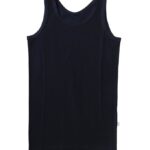 Say-So Undertrøje - Navy