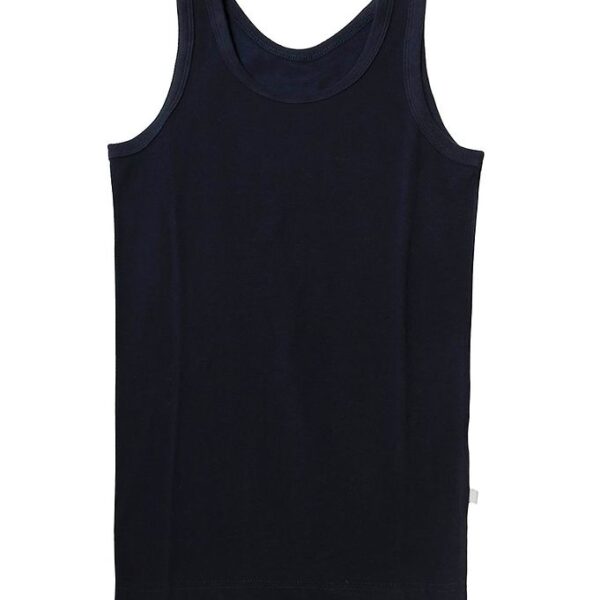 Say-So Undertrøje - Navy