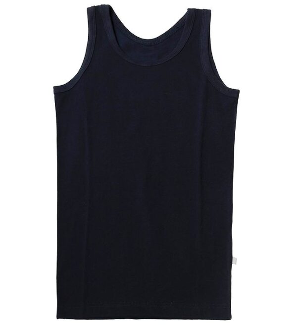 Say-So Undertrøje - Navy