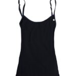 Say-So Undertrøje - Sort