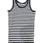 Say-So Undertrøje - Striber