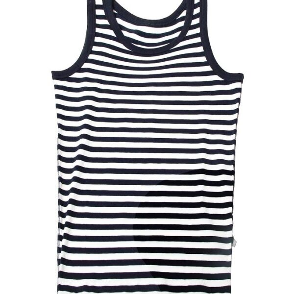 Say-So Undertrøje - Striber