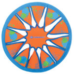 Scrunch | Frisbee Ø30 cm - Neopren