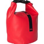 Seac Dry Bag - 1,5L - Rød