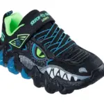 Skech-o-saurus lights 2.0 - Black - 32