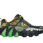 Skech-o-saurus lights 2.0 - OLV - 29