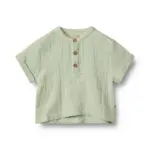 Skjorte Svend - 9440 - 74