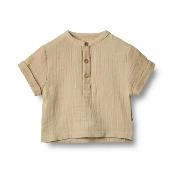 Skjorte Svend - 9441 - 74