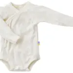 Slå-om body - 50 - 70