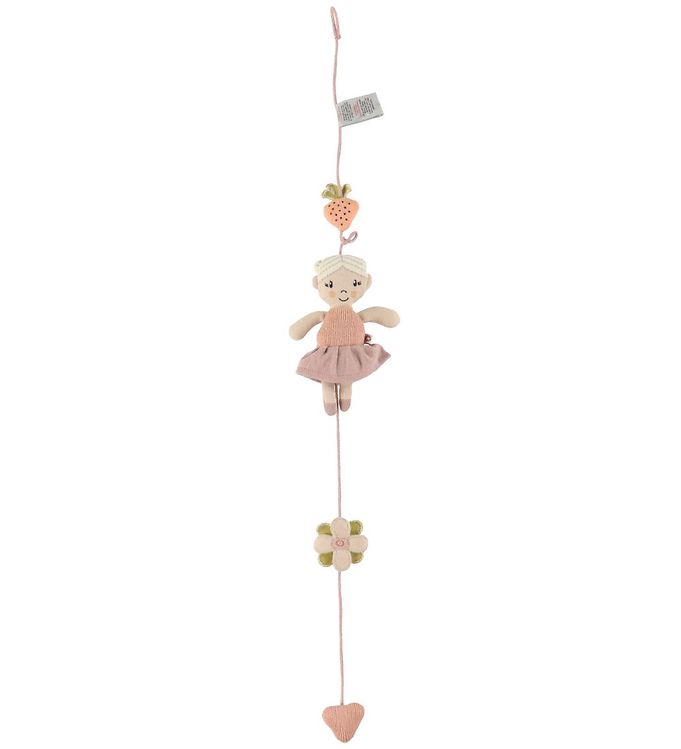 Smallstuff Uro - Ballerina Smallstuff Uro - Ballerina