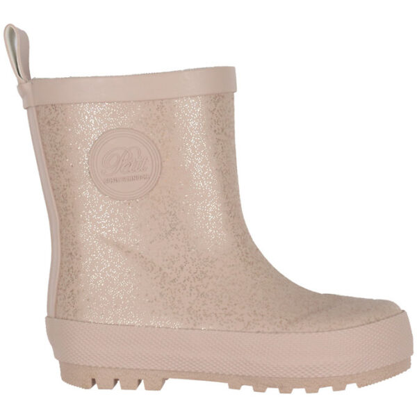 Sofie Schnoor Gummistøvler - Light Rose