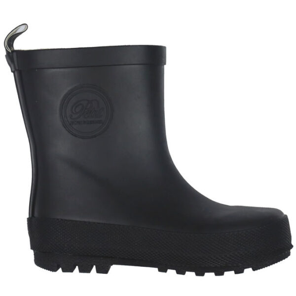 Sofie Schnoor Gummistøvler - Sort