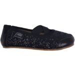 Sofie Schnoor Hjemmesko - Sort