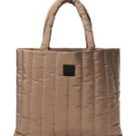 Sofie Schnoor Shopper - Ruthsy - Deer