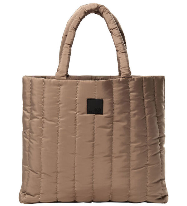 Sofie Schnoor Shopper - Ruthsy - Deer