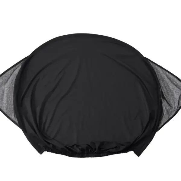 Solskærm til Barne-og Klapvogn