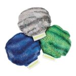 Spordas | Anti-stress bold