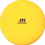 Spordas | Frisbee Ø24 cm - Ultimate frisbee