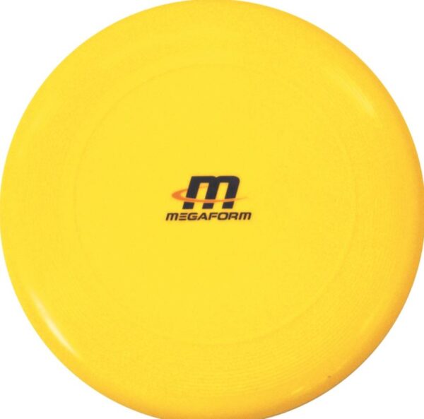 Spordas | Frisbee Ø24 cm - Ultimate frisbee