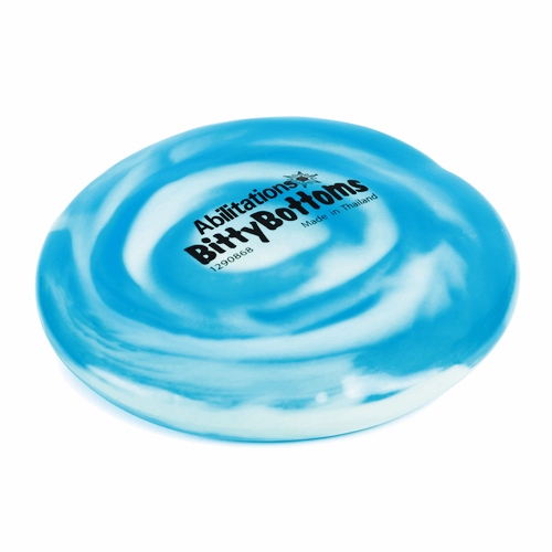 Spordas | Siddepude - Rund, Ø20 cm