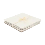 Stofble (6-pak) - Taupe Gray - 65x65