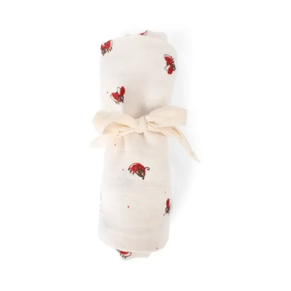 Stofble - Lucky Stofble - Lucky