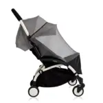 StokkeÂ® YOYOÂ® 6+ mosquito net