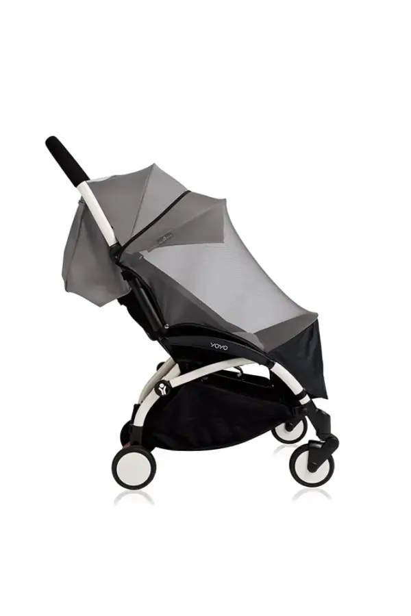 StokkeÂ® YOYOÂ® 6+ mosquito net