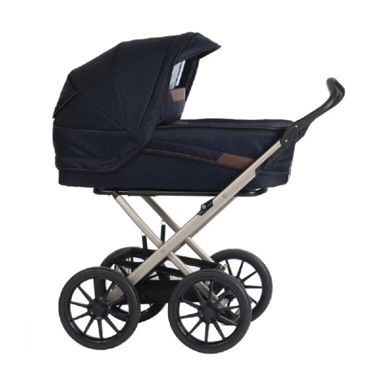 Stork Classic - Stel: Champagne