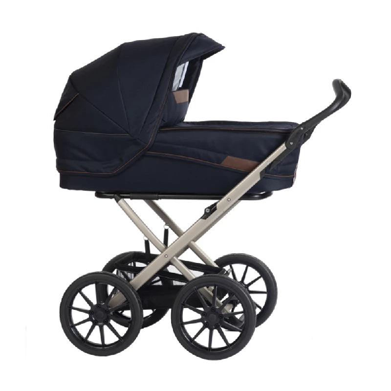 Stork Classic - Stel: Champagne