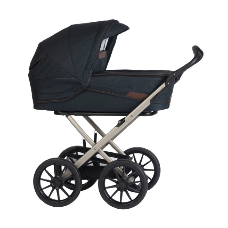 Stork Classic - Stel: Champagne