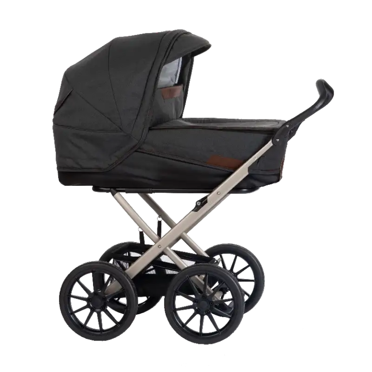 Stork Classic - Stel: Champagne