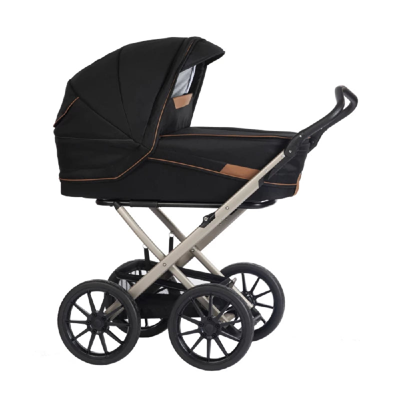 Stork Classic - Stel: Champagne