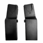 Stork Iconia Premium Autostolsadapter