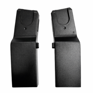 Stork Iconia Premium Autostolsadapter