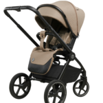 Stork Iconia Premium - Sand