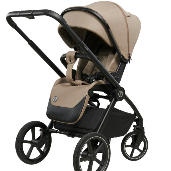 Stork Iconia Premium - Sand