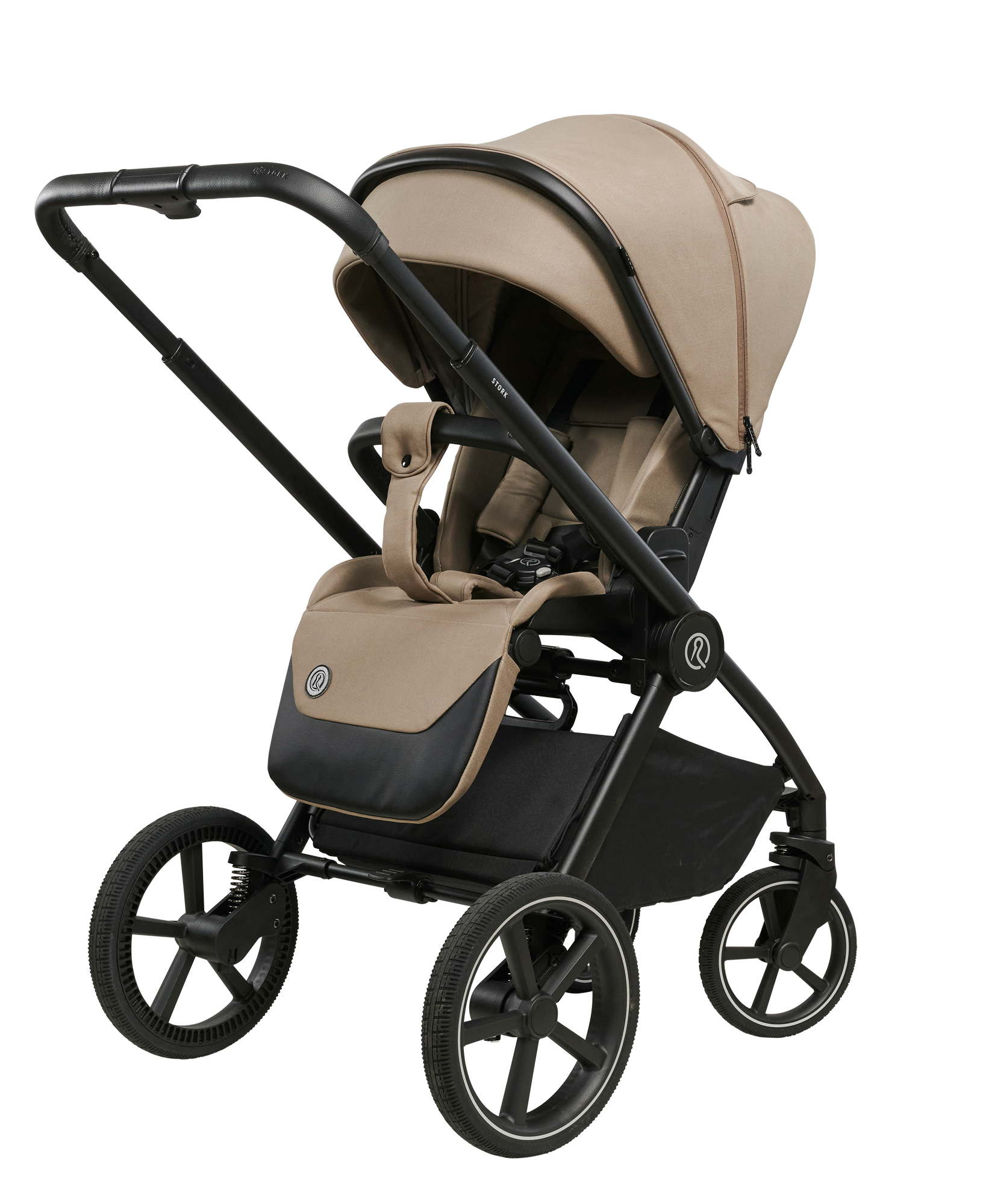 Stork Iconia Premium - Sand Stork Iconia Premium - Sand