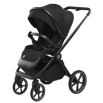Stork Iconia Premium - Sort