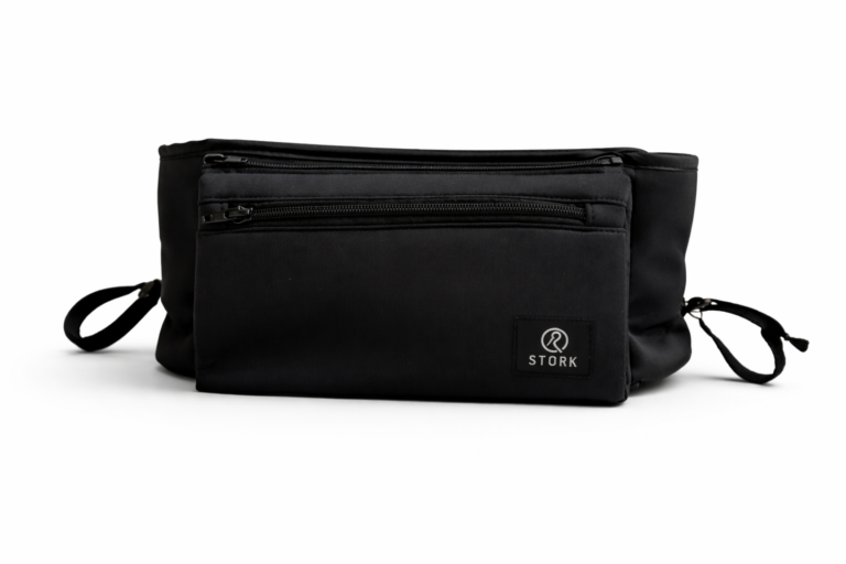 Stork Organizer - Basic