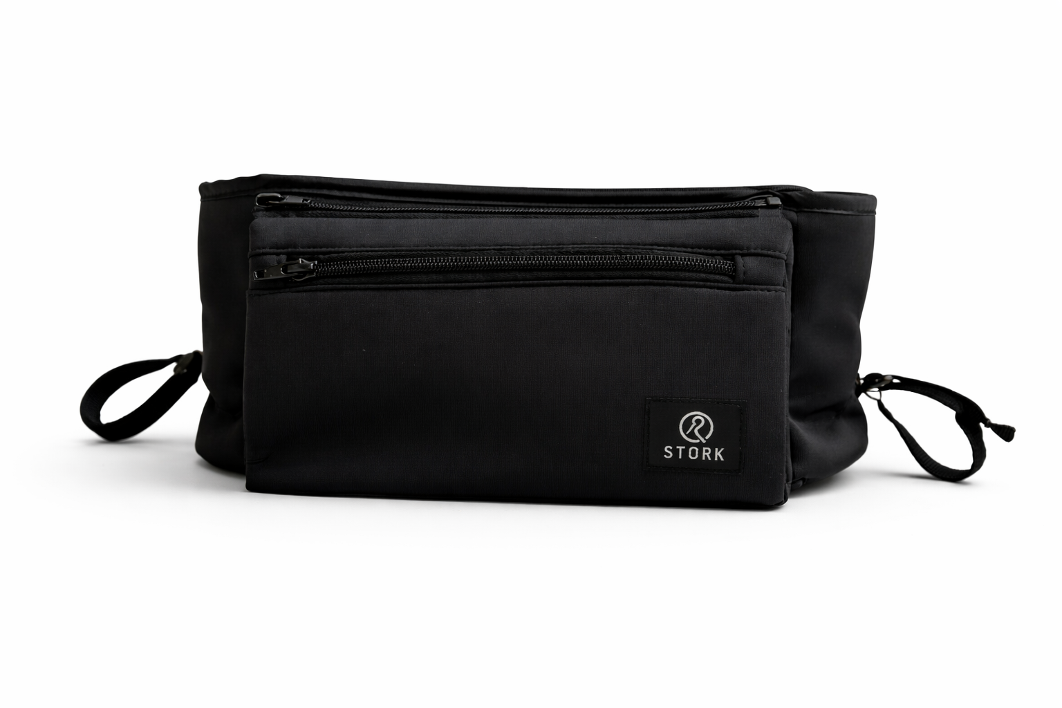 Stork Organizer - Basic