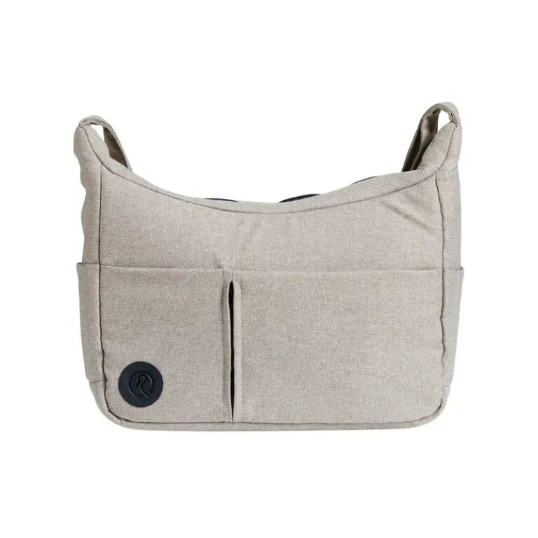 Stork Pusletaske 622 Sand