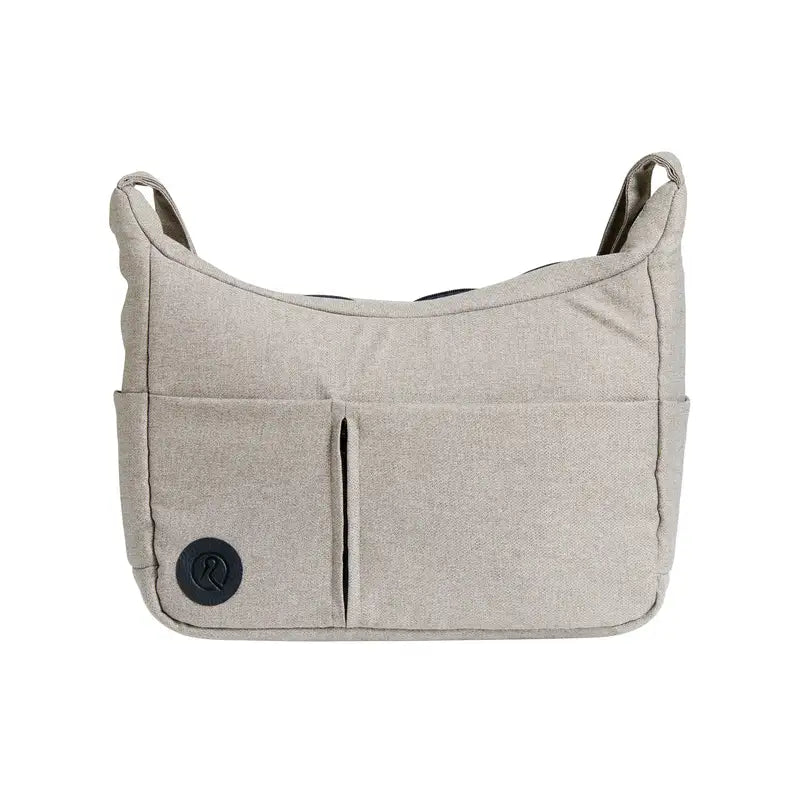 Stork Pusletaske 622 Sand