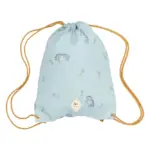 String Bag - Under The Sea