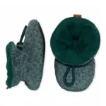 Structure Hjemmesko - North Atlantic - 18/19