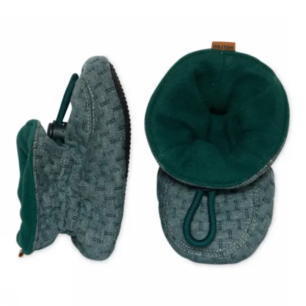 Structure Hjemmesko - North Atlantic - 18/19